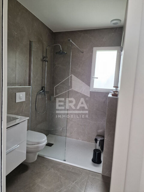  Maison � louer 5 pi�ces 128 m�