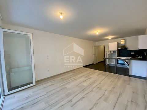  Appartement � louer 1 pi�ce 36 m�