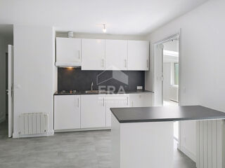  Maison  louer 4 pices 108 m