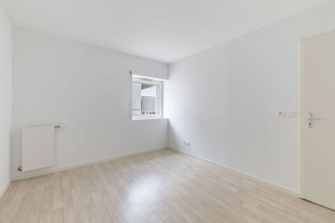  Appartement � louer 3 pi�ces 66 m�