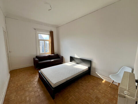  Appartement � louer 3 pi�ces 91 m�