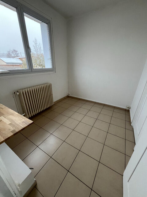  Appartement � louer 2 pi�ces 26 m�