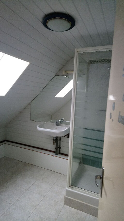  Maison � louer 3 pi�ces 53 m�