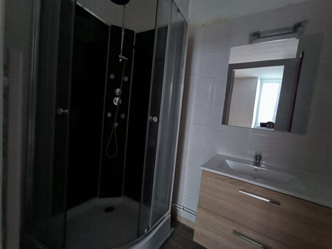  Appartement � louer 1 pi�ce 28 m�