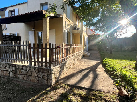  Maison � louer 4 pi�ces 88 m�