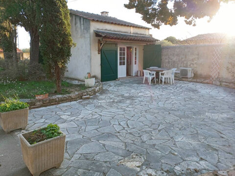  Maison � louer 2 pi�ces 44 m�