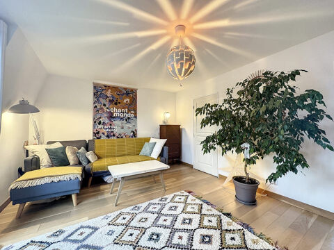   Location Appartement Appartement - 2 pi�ce(s) - 37 m�