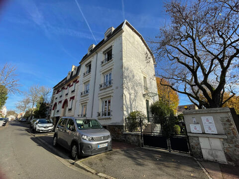  Appartement � louer 2 pi�ces 53 m�