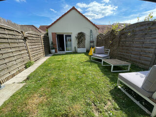  Maison  louer 5 pices 88 m