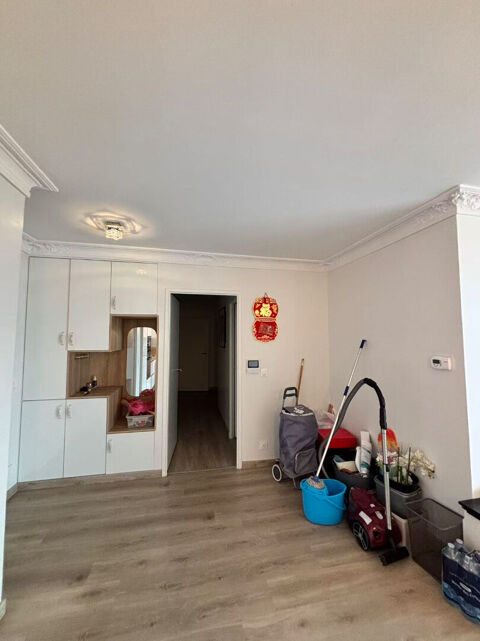  Appartement � louer 4 pi�ces 77 m�