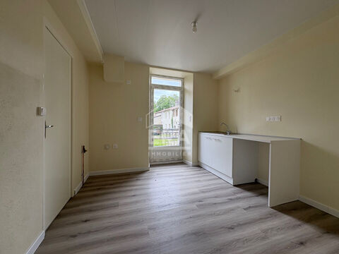  Maison � louer 2 pi�ces 39 m�