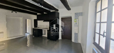   Location Appartement Appartement - 2 pice(s) - 40 m