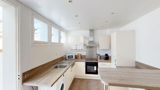  Maison  louer 5 pices 79 m