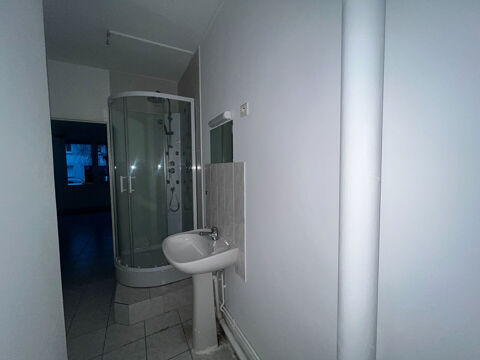  Appartement � louer 3 pi�ces 66 m�