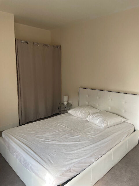  Appartement � louer 2 pi�ces 40 m�