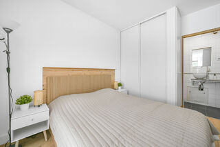 Appartement  louer 2 pices 42 m