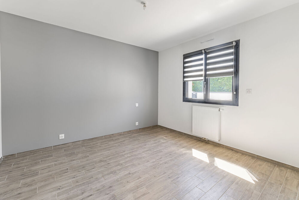 Maison a louer begles - 6 pièce(s) - 146 m2 - Surfyn