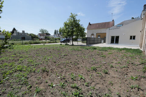  Maison � louer 5 pi�ces 115 m�