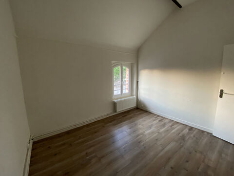  Appartement � louer 3 pi�ces 67 m�