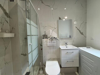  Appartement  louer 1 pice 16 m