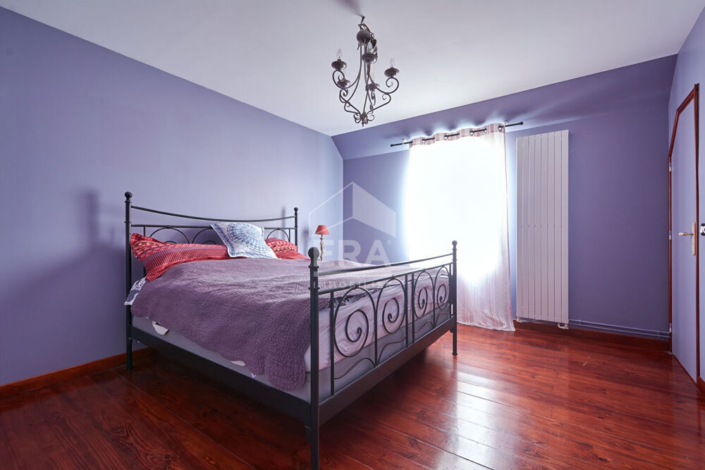 location Maison - 6 pice(s) - 117 m Gennevilliers (92230)