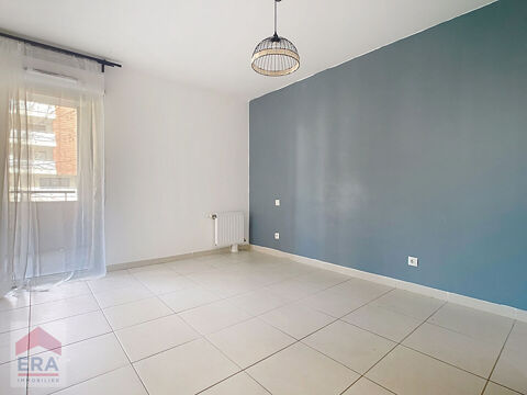  Appartement � louer 2 pi�ces 45 m�