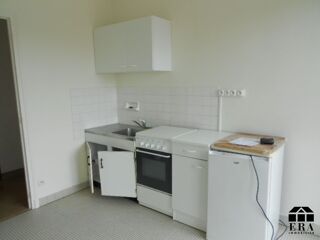  Appartement  louer 1 pice 22 m