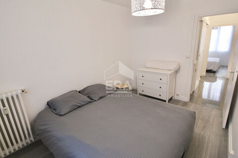  Appartement � louer 3 pi�ces 58 m�