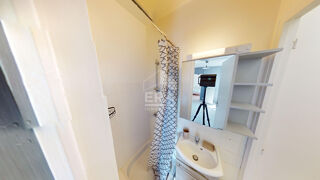  Appartement  louer 3 pices 42 m