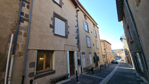  Appartement � louer 1 pi�ce 14 m�