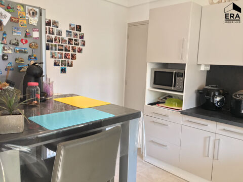  Maison � louer 3 pi�ces 61 m� Dammarie-les-lys