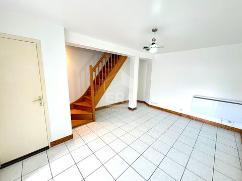  Appartement � louer 2 pi�ces 42 m�