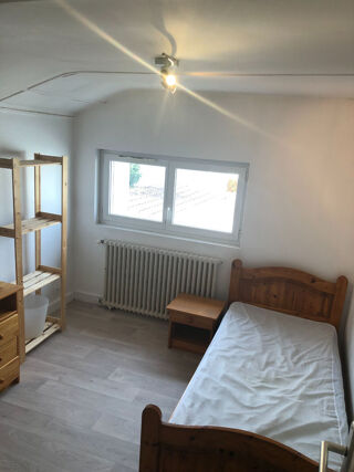  Chambre  louer 9 pices 125 m Talence