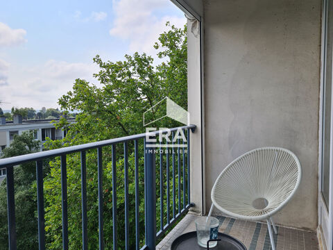  Chambre � louer 1 pi�ce 10 m�