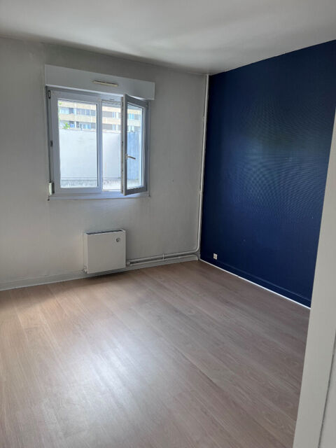  Appartement � louer 3 pi�ces 64 m�