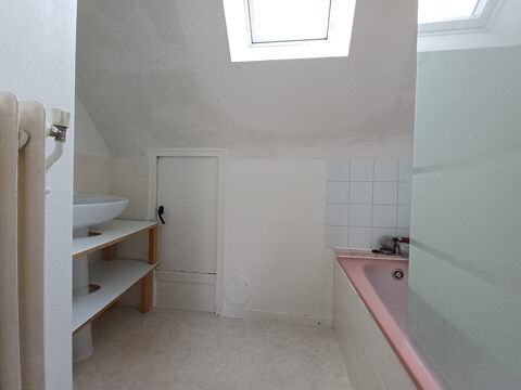  Appartement � louer 2 pi�ces 53 m�