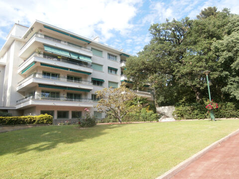   Location Appartement Appartement - 3 pi�ce(s) - 77 m�