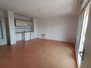  Appartement  louer 2 pices 36 m