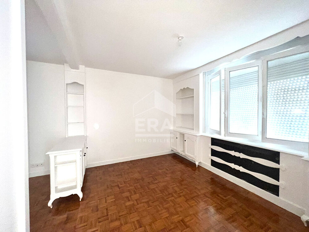 Maison a louer chartres - 5 pièce(s) - 120 m2 - Surfyn