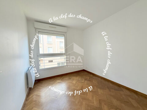  Appartement � louer 2 pi�ces 56 m�