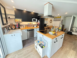  Maison  louer 5 pices 88 m