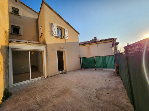  Maison � louer 4 pi�ces 108 m�