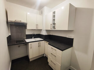  Appartement  louer 2 pices 46 m