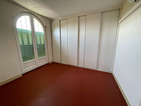  Maison � louer 4 pi�ces 65 m�