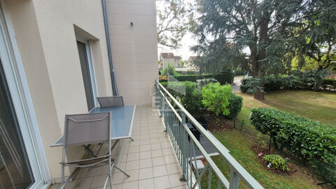   Location Appartement Appartement - 3 pi�ce(s) - 79 m�