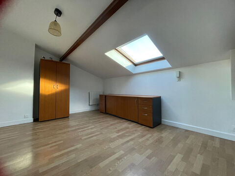  Appartement � louer 3 pi�ces 52 m�