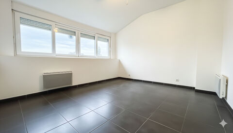  Appartement � louer 3 pi�ces 42 m�