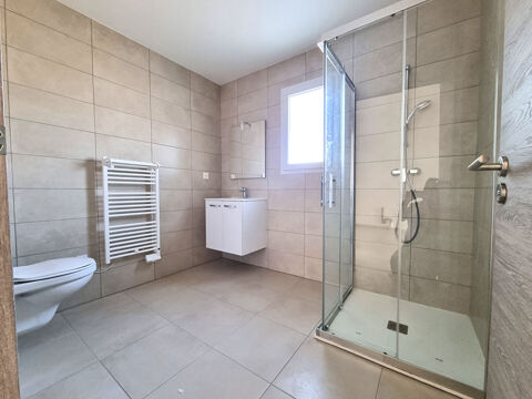  Appartement � louer 2 pi�ces 43 m�