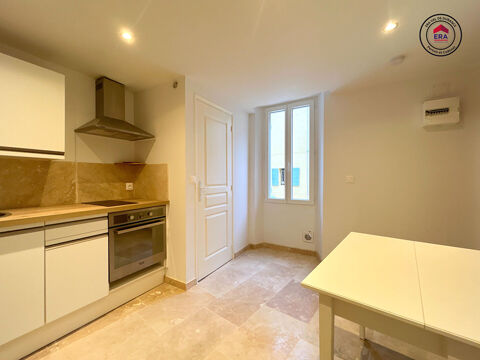  Appartement � louer 2 pi�ces 23 m�