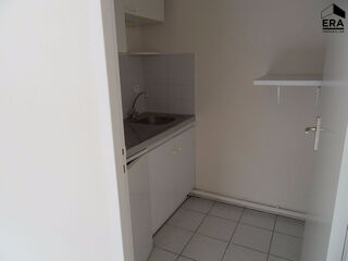  Appartement  louer 3 pices 49 m